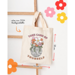 totebag disco