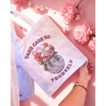 tote bag (2)