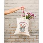 totebag (8)