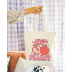 totebag (10)