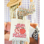 totebag (9)