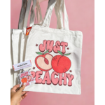 tote bag (3)