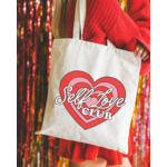 totebag