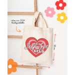 totebag selflove