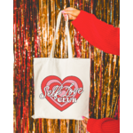 totebag (2)
