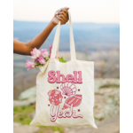 totebag (5)