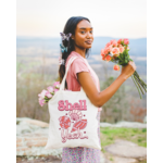 cover shell totebag