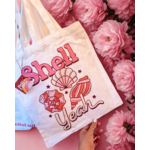 totebag (6)