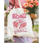 totebag15