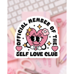 96