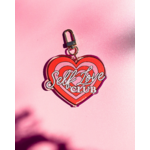 self love club PC (2)