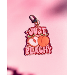 juste peachy PC (2)