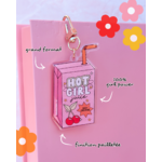 hot girl juice PC