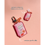 hot girl juice PC (2)
