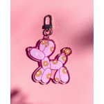 chien rose PC (2)