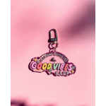 good vibes PC (2)