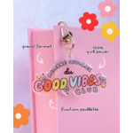 good vibes PC