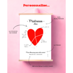 affiche coeur de tatie (3)