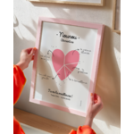 affiche coeur de tatie (2)