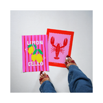 Photos produits