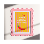 263