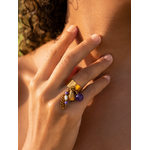Violet BAGUE 3
