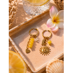 Jaune BDO 1