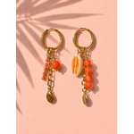 Orange BDO