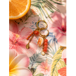 Orange BDO 1