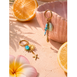 Turquoise BDO 1