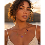 Violet COLIER 2