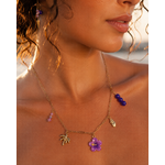 Violet COLLIER 2