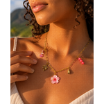 Rose COLLIER 2