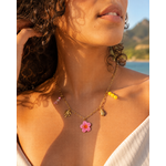 Corail COLLIER 2