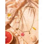 Corail COLLIER 1