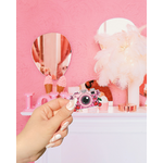 appareil photo stickers (2)