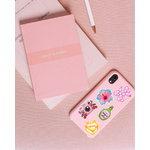 tout sticker