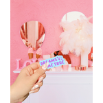 dreams come true (2)