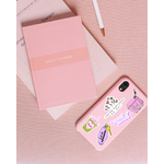 tout sticker (2)