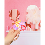 cake astro sticker