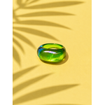 Bague Citronnée - 2