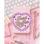 coffee 3