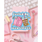 coffee 1