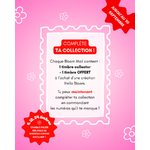 timbres (2)