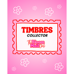 timbres