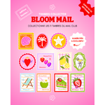 timbres (3)