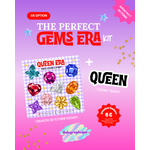 kit gems BM6