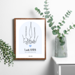 amitié 3
