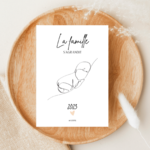 bb lignes