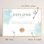 diplome parrain 3
